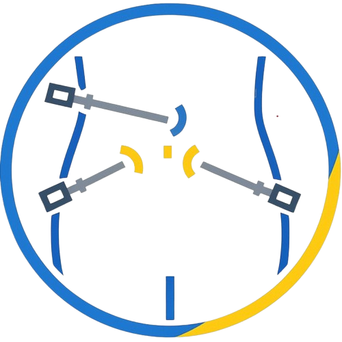 Laparoscopy/ Robotics